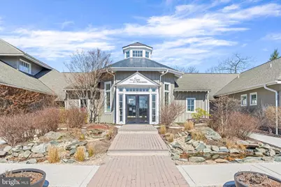 752 Laurelwood, Roseland, VA 22967 - Photo 35