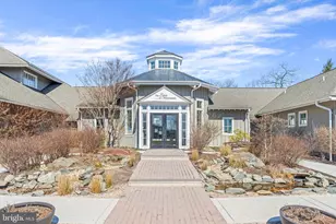 752 Laurelwood, Roseland, VA 22967 - Photo 35