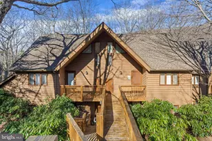 752 Laurelwood, Roseland, VA 22967 - Photo 21