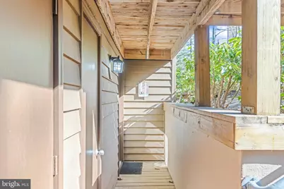 752 Laurelwood, Roseland, VA 22967 - Photo 19