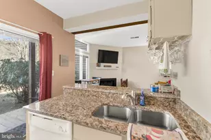 752 Laurelwood, Roseland, VA 22967 - Photo 15