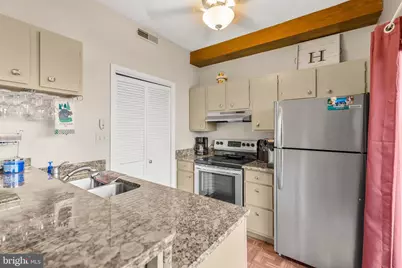 752 Laurelwood, Roseland, VA 22967 - Photo 13