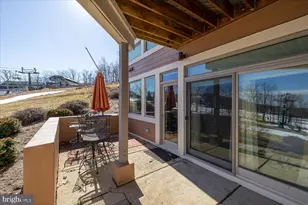 905 Diamond Hill, Wintergreen, VA 22967 - Photo 7