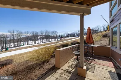 905 Diamond Hill, Wintergreen, VA 22967 - Photo 45