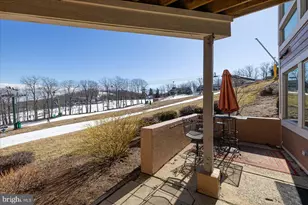 905 Diamond Hill, Wintergreen, VA 22967 - Photo 45