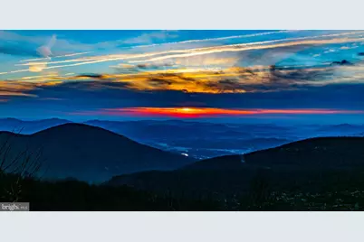 905 Diamond Hill, Wintergreen, VA 22967 - Photo 67