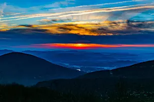 905 Diamond Hill, Wintergreen, VA 22967 - Photo 67