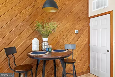 905 Diamond Hill, Wintergreen, VA 22967 - Photo 59