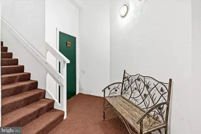 905 Diamond Hill, Wintergreen, VA 22967 - Photo 55