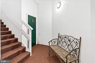 905 Diamond Hill, Wintergreen, VA 22967 - Photo 55