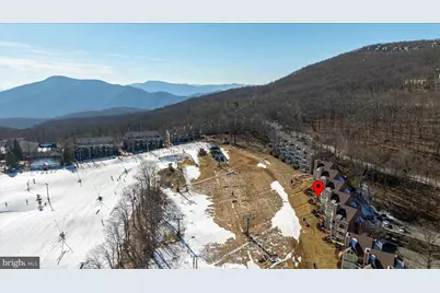 905 Diamond Hill, Wintergreen, VA 22967 - Photo 31