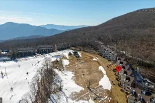 905 Diamond Hill, Wintergreen, VA 22967 - Photo 31