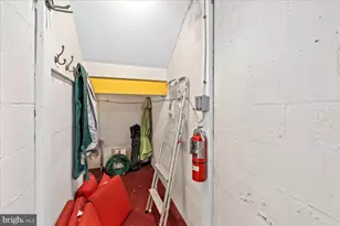 905 Diamond Hill, Wintergreen, VA 22967 - Photo 57