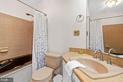 905 Diamond Hill, Wintergreen, VA 22967 - Photo 23