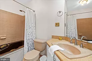 905 Diamond Hill, Wintergreen, VA 22967 - Photo 23