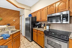 905 Diamond Hill, Wintergreen, VA 22967 - Photo 25