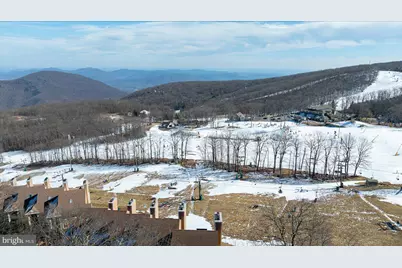 905 Diamond Hill, Wintergreen, VA 22967 - Photo 41