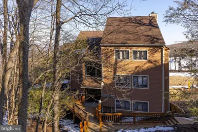 905 Diamond Hill, Wintergreen, VA 22967 - Photo 33