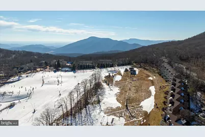 905 Diamond Hill, Wintergreen, VA 22967 - Photo 43