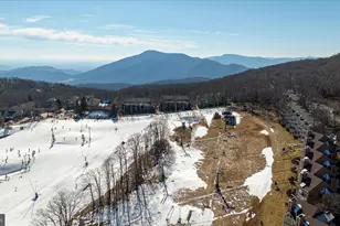 905 Diamond Hill, Wintergreen, VA 22967 - Photo 43