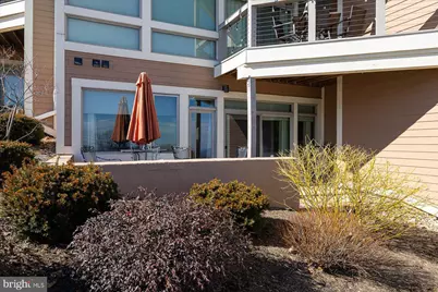 905 Diamond Hill, Wintergreen, VA 22967 - Photo 47