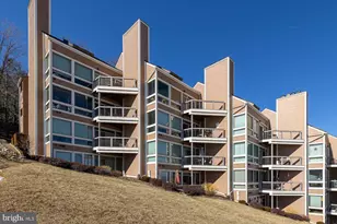 905 Diamond Hill, Wintergreen, VA 22967 - Photo 63