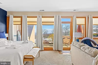 905 Diamond Hill, Wintergreen, VA 22967 - Photo 17