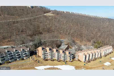 905 Diamond Hill, Wintergreen, VA 22967 - Photo 37