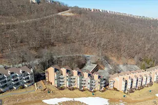 905 Diamond Hill, Wintergreen, VA 22967 - Photo 37