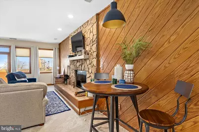 905 Diamond Hill, Wintergreen, VA 22967 - Photo 15