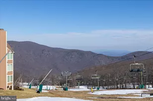 905 Diamond Hill, Wintergreen, VA 22967 - Photo 27