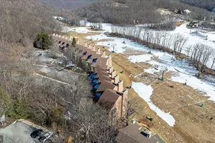 905 Diamond Hill, Wintergreen, VA 22967 - Photo 35
