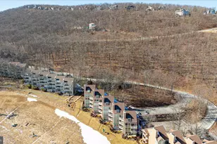 905 Diamond Hill, Wintergreen, VA 22967 - Photo 39