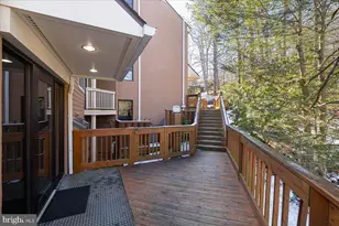 905 Diamond Hill, Wintergreen, VA 22967 - Photo 53