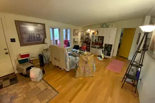 460 Brownings Cove, Shipman, VA 22971 - Photo 13