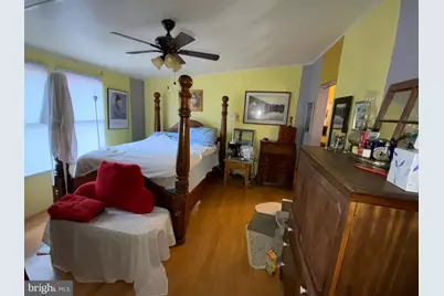 460 Brownings Cove, Shipman, VA 22971 - Photo 15