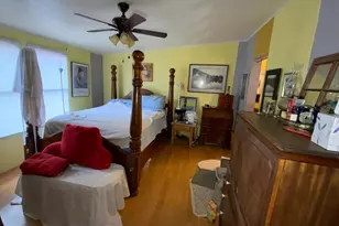 460 Brownings Cove, Shipman, VA 22971 - Photo 15