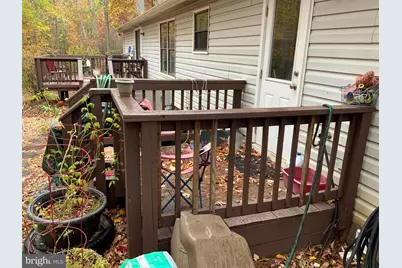 460 Brownings Cove, Shipman, VA 22971 - Photo 11