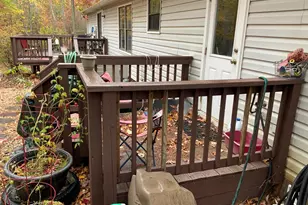 460 Brownings Cove, Shipman, VA 22971 - Photo 11