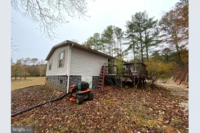 460 Brownings Cove, Shipman, VA 22971 - Photo 7