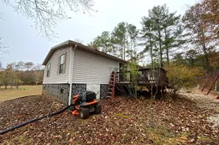 460 Brownings Cove, Shipman, VA 22971 - Photo 7