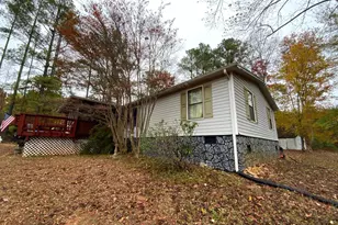 460 Brownings Cove, Shipman, VA 22971 - Photo 3