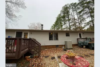 460 Brownings Cove, Shipman, VA 22971 - Photo 9