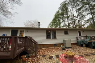 460 Brownings Cove, Shipman, VA 22971 - Photo 9