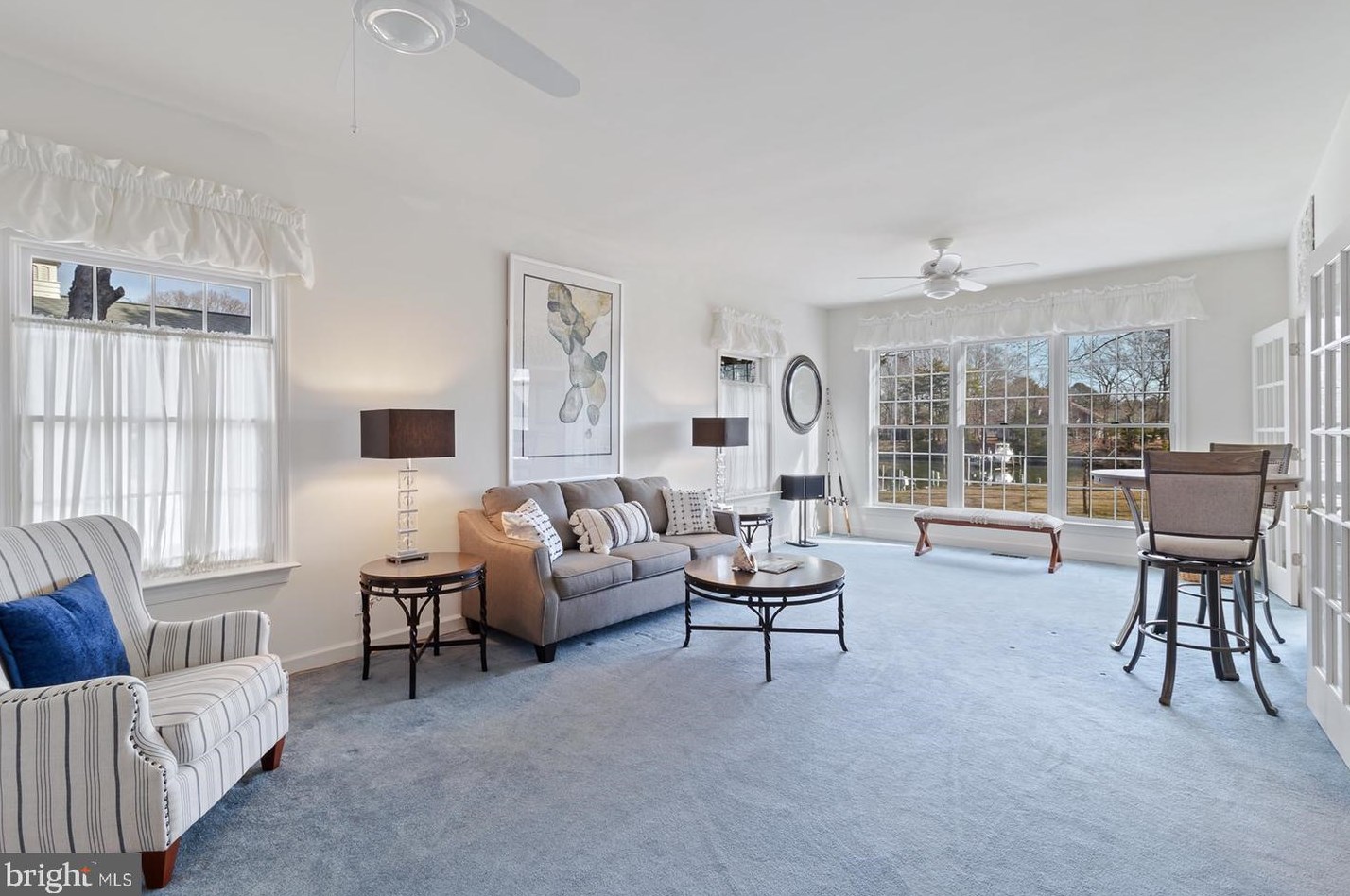 562 Oyster Point Dr, Reedville VA  22539-3604 exterior