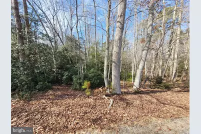 00A Bogey Neck Rd, Heathsville, VA 22473 - Photo 3