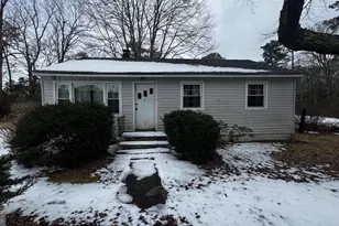 1415 Fairport Rd, Reedville, VA 22539 - Photo 3