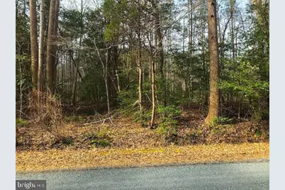 Lot 62 Knights Landing Drive, Heathsville, VA 22473 - Photo 1