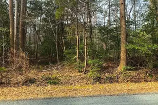 Lot 62 Knights Landing Dr, Heathsville, VA 22473 - Photo 1