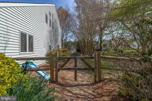 150 E Harbor Dr, Reedville, VA 22539 - Photo 65